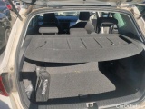  Seat  Arona SEAT  / 2017 / 5P / todoterreno 1.0 TSI 70kW (95CV) Style Edition Eco (CX) #8