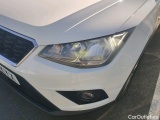  Seat  Arona SEAT  / 2017 / 5P / todoterreno 1.0 TSI 70kW (95CV) Style Edition Eco (CX) #15