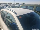  Seat  Arona SEAT  / 2017 / 5P / todoterreno 1.0 TSI 70kW (95CV) Style Edition Eco (CX) #14