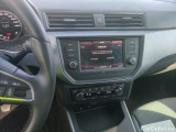  Seat  Arona SEAT  / 2017 / 5P / todoterreno 1.0 TSI 70kW (95CV) Style Edition Eco (CX) #13