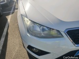  Seat  Arona SEAT  / 2017 / 5P / todoterreno 1.0 TSI 70kW (95CV) Style Edition Eco (CX) #16