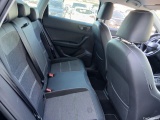  Seat  ATECA SEAT  / 2016 / 5P / todoterreno 2.0 TDI 110kW DSG S&S X-Perience Go 