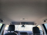  Seat  ATECA SEAT  / 2016 / 5P / todoterreno 2.0 TDI 110kW DSG S&S X-Perience Go 