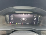  Skoda  Kodiaq SKODA  / 2021 / 5P / todoterreno 2.0 TDI 110KW (150cv) DSG 4x4 Style #4