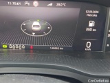  Skoda  Kodiaq SKODA  / 2021 / 5P / todoterreno 2.0 TDI 110KW (150cv) DSG 4x4 Style #5