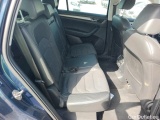  Skoda  Kodiaq SKODA  / 2021 / 5P / todoterreno 2.0 TDI 110KW (150cv) DSG 4x4 Style #7