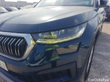  Skoda  Kodiaq SKODA  / 2021 / 5P / todoterreno 2.0 TDI 110KW (150cv) DSG 4x4 Style #16