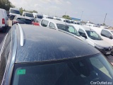 Skoda  Kodiaq SKODA  / 2021 / 5P / todoterreno 2.0 TDI 110KW (150cv) DSG 4x4 Style #15