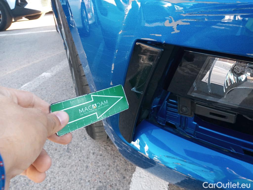  Skoda  Scala SKODA  / 2019 / 5P / berlina con portón 1.5 TSI 110 KW (150 CV) DSG Sport #46
