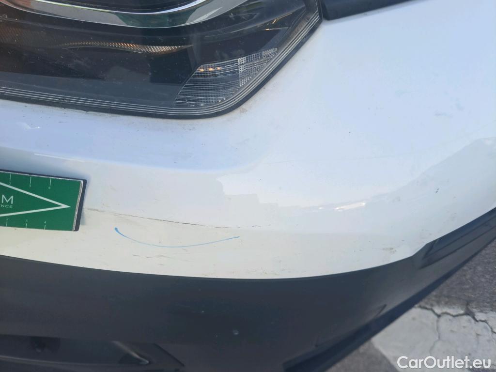  Citroen  Berlingo CITROEN  / 2018 / 3P / furgón derivado de turismo Talla M BlueHDi 100 CONTROL #29