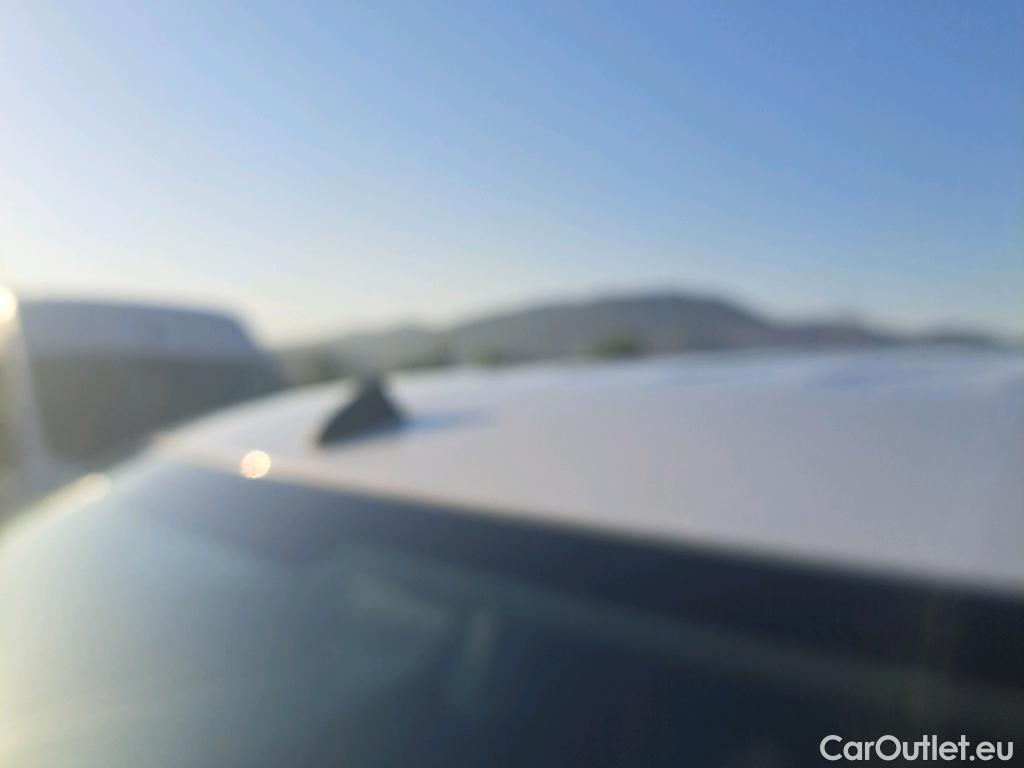  Citroen  Berlingo CITROEN  / 2018 / 3P / furgón derivado de turismo Talla M BlueHDi 100 CONTROL #59