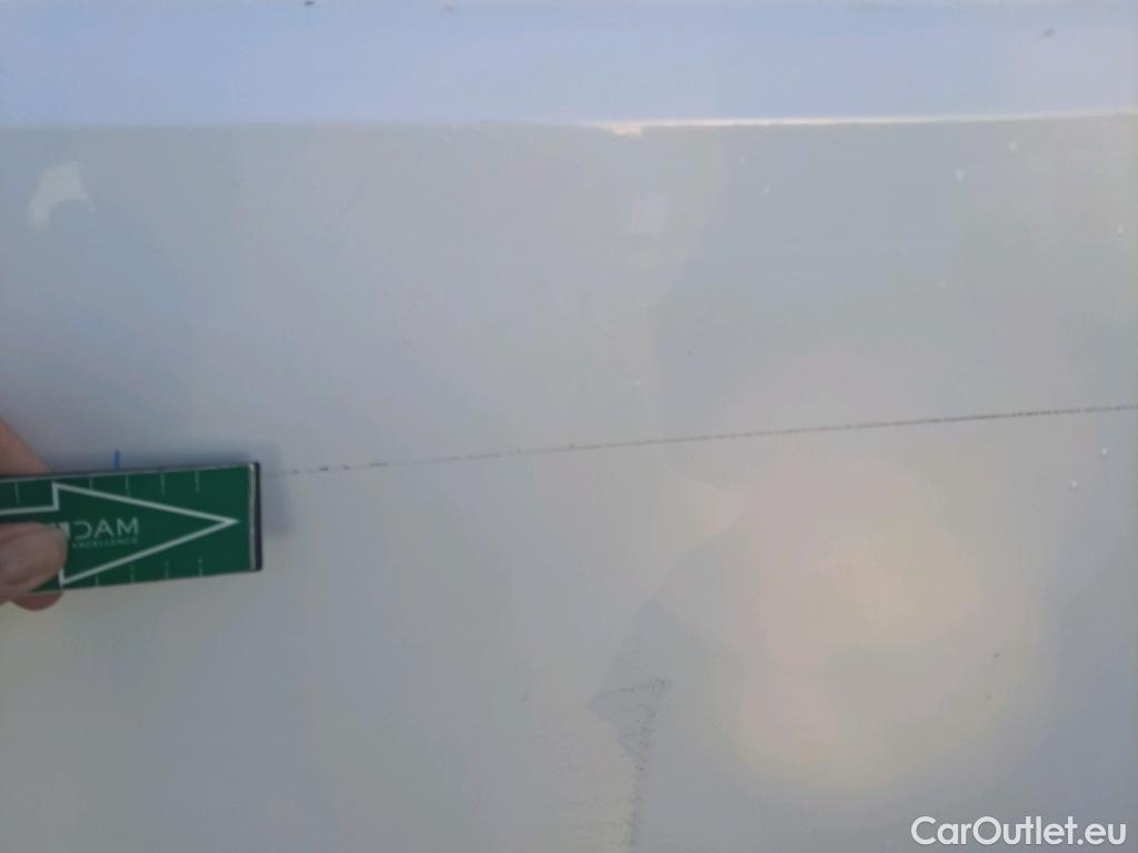  Citroen  Berlingo CITROEN  / 2018 / 3P / furgón derivado de turismo Talla M BlueHDi 100 CONTROL #17