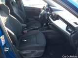 Skoda  Scala SKODA  / 2019 / 5P / berlina con portón 1.5 TSI 110 KW (150 CV) DSG Sport #6