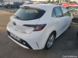  Toyota  Corolla TOYOTA  1.8 125H ACTIVE TECH E-CVT #2