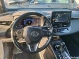  Toyota  Corolla TOYOTA  1.8 125H ACTIVE TECH E-CVT #3