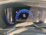 Toyota  Corolla TOYOTA  1.8 125H ACTIVE TECH E-CVT #4