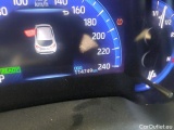  Toyota  Corolla TOYOTA  1.8 125H ACTIVE TECH E-CVT #5