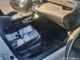  Toyota  Corolla TOYOTA  1.8 125H ACTIVE TECH E-CVT #6