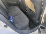  Toyota  Corolla TOYOTA  1.8 125H ACTIVE TECH E-CVT #7