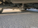  Toyota  Corolla TOYOTA  1.8 125H ACTIVE TECH E-CVT #11