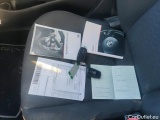  Toyota  Corolla TOYOTA  1.8 125H ACTIVE TECH E-CVT #9