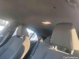  Toyota  Corolla TOYOTA  1.8 125H ACTIVE TECH E-CVT #12