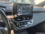  Toyota  Corolla TOYOTA  1.8 125H ACTIVE TECH E-CVT #13
