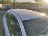  Toyota  Corolla TOYOTA  1.8 125H ACTIVE TECH E-CVT #14