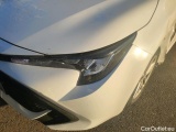  Toyota  Corolla TOYOTA  1.8 125H ACTIVE TECH E-CVT #15