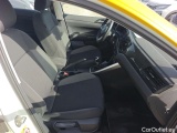  Volkswagen  Polo VOLKSWAGEN  / 2021 / 5P / berlina con portón Life 1.0 TSI 70kW (95CV) #6