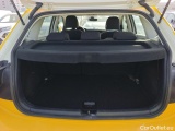  Volkswagen  Polo VOLKSWAGEN  / 2021 / 5P / berlina con portón Life 1.0 TSI 70kW (95CV) #8
