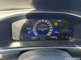  Volkswagen  T-ROC VOLKSWAGEN  / 2021 / 5P / todoterreno Life 1.5 TSI 110kW (150CV) DSG #4