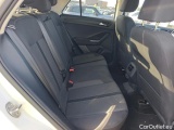  Volkswagen  T-ROC VOLKSWAGEN  / 2021 / 5P / todoterreno Life 1.5 TSI 110kW (150CV) DSG #7