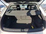 Volkswagen  T-ROC VOLKSWAGEN  / 2021 / 5P / todoterreno Life 1.5 TSI 110kW (150CV) DSG #8