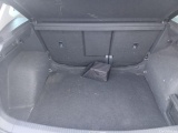  Volkswagen  Tiguan VOLKSWAGEN  / 2020 / 5P / todoterreno Urban Sport 2.0 TDI 110kW (150CV) DSG #8