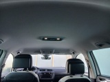  Volkswagen  Tiguan VOLKSWAGEN  / 2020 / 5P / todoterreno Urban Sport 2.0 TDI 110kW (150CV) DSG #10