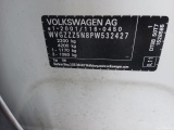  Volkswagen  Tiguan VOLKSWAGEN  / 2020 / 5P / todoterreno Urban Sport 2.0 TDI 110kW (150CV) DSG #13