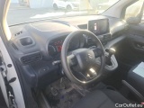  Citroen  Berlingo CITROEN  / 2018 / 3P / furgón derivado de turismo Talla M BlueHDi 100 CONTROL #3