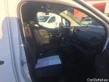  Citroen  Berlingo CITROEN  / 2018 / 3P / furgón derivado de turismo Talla M BlueHDi 100 CONTROL #6