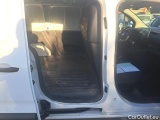  Citroen  Berlingo CITROEN  / 2018 / 3P / furgón derivado de turismo Talla M BlueHDi 100 CONTROL #7