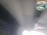  Citroen  Berlingo CITROEN  / 2018 / 3P / furgón derivado de turismo Talla M BlueHDi 100 CONTROL #13