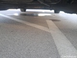  Citroen  Berlingo CITROEN  / 2018 / 3P / furgón derivado de turismo Talla M BlueHDi 100 CONTROL #11