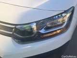 Citroen  Berlingo CITROEN  / 2018 / 3P / furgón derivado de turismo Talla M BlueHDi 100 CONTROL #16