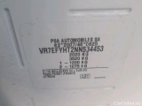  Citroen  Berlingo CITROEN  / 2018 / 3P / furgón derivado de turismo Talla M BlueHDi 100 CONTROL #18