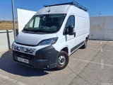 Ducato