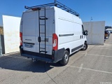 Ducato