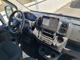 Ducato