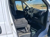  Fiat  Ducato FIAT  / 2023 / 4P / furgón 35 L2H2 BlueHDi (103kW) #7