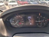 Ducato