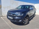 Ranger